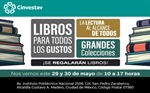 El fondo en tu escuela