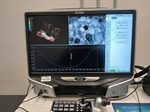 Laboratorio de Microscopía