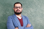 Luis Gutiérrez Arzaluz