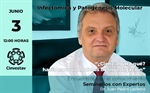 ¿Ciencia para qué? hacia nuevos modelos de investigación