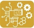 Neural networks as an approximator for a family of optimization algorithm solutions for online applications