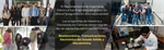 Banner-IE-Secciones