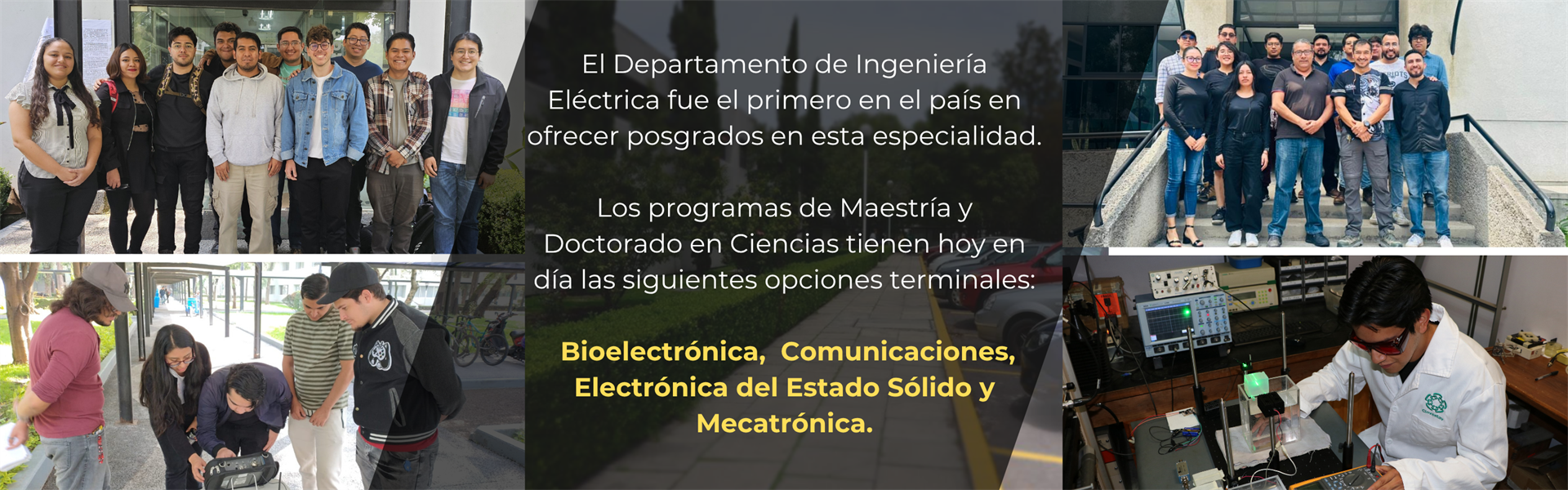 Banner-IE-Secciones