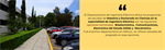 Banner-IE-Secciones