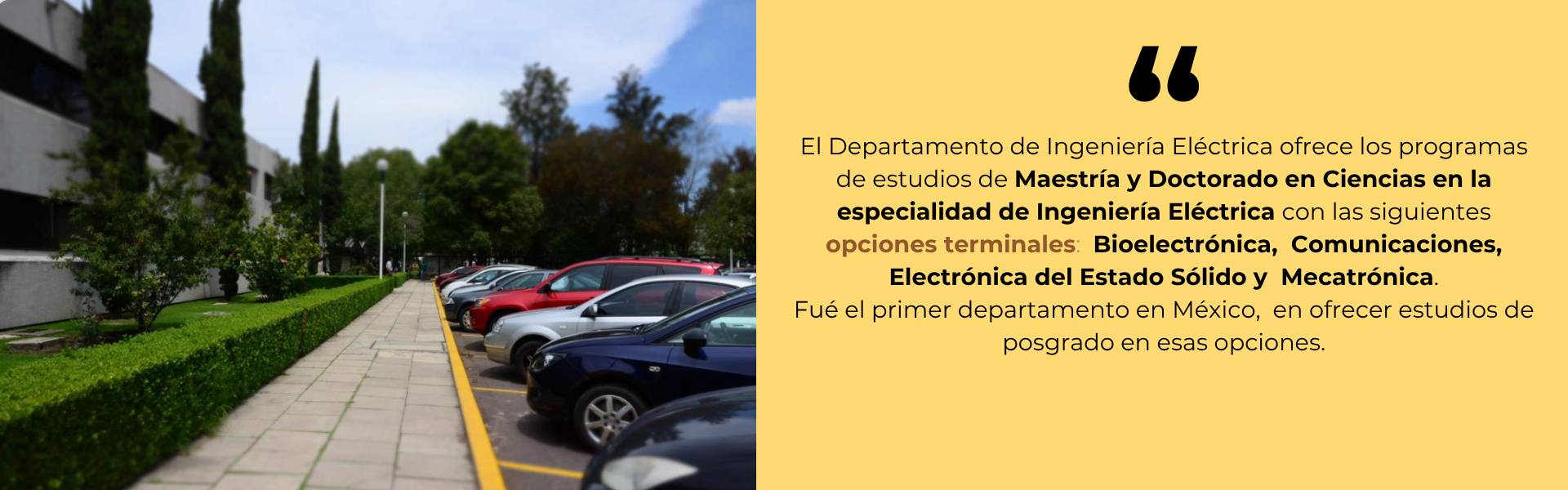 Banner-IE-Secciones