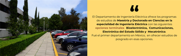 Banner-IE-Secciones