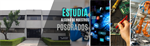 Banner-IE