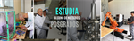 Banner-IE