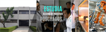 Banner-IE