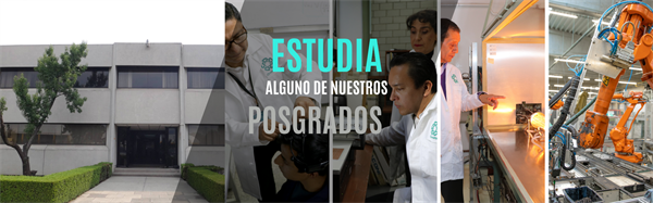 Banner-IE