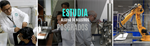 Banner-IE