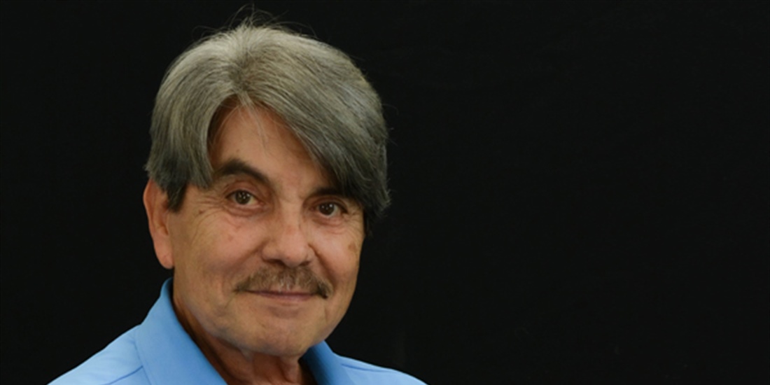 Springer Nature otorga premios al Dr. Octavio Paredes López