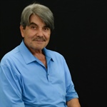 Springer Nature otorga premios al Dr. Octavio Paredes López