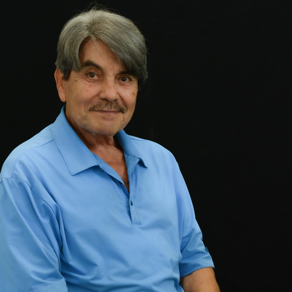 Springer Nature otorga premios al Dr. Octavio Paredes López