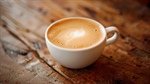 El potencial oculto del café: la cafeína y sus propiedades anticancerígenas