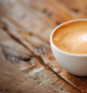 El potencial oculto del café: la cafeína y sus propiedades anticancerígenas