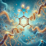 Tecnología PROTAC de moléculas pequeñas: diseño de medicinas de próxima generación