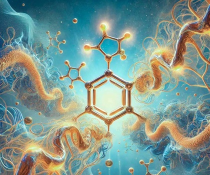 Tecnología PROTAC de moléculas pequeñas: diseño de medicinas de próxima...