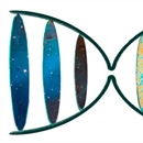 El  origen del Universo