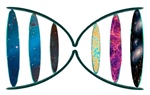 El  origen del Universo