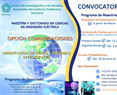 Convocatoria IE  Comunicaciones RSI 2025