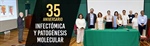35 Aniversario del DIPM
