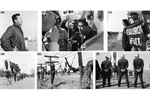 Sí se puede: The enduring legacy of Mexico on wine and politics