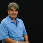 Reconocimiento al Dr. Octavio Paredes López