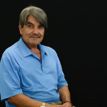 Reconocimiento al Dr. Octavio Paredes López