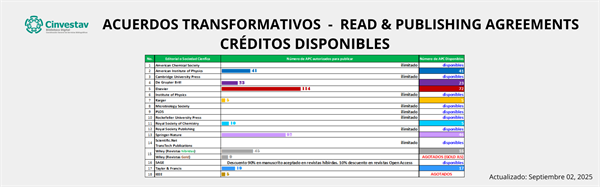 AT_actualizacion_septiembre