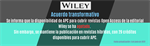 AT_Wiley_actualización