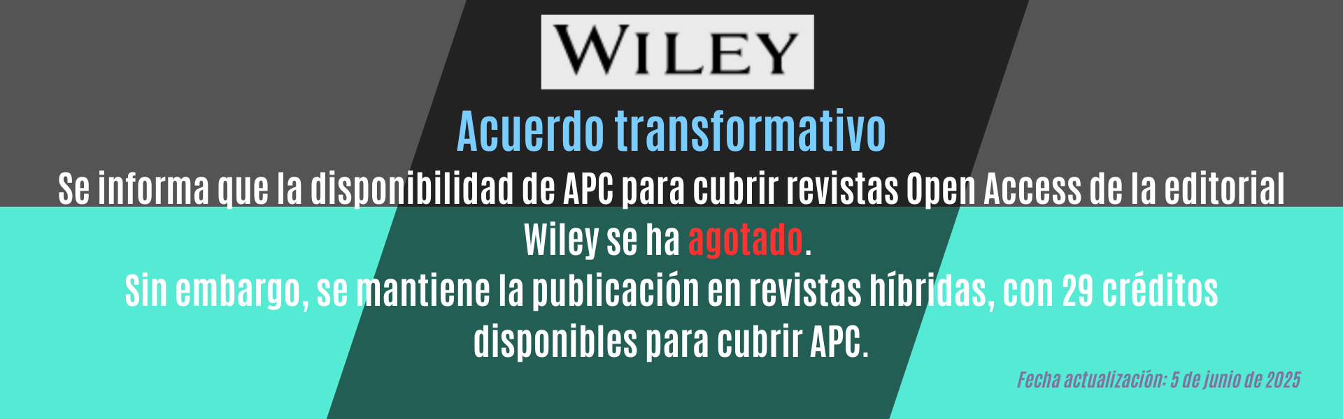 AT_Wiley_actualización