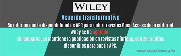 AT_Wiley_actualización