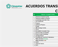 AT_actualizacion_julio