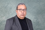 Hugo Rodríguez Cortés