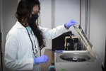 Neurofarmacología y Terapéutica Experimental 2025