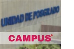 El posgrado: regresar a la evaluación o innovar, de la Dra. Sylvie Didou Aupetit