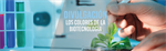 Los colores de la biotecnología