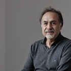 Dr. Alfredo Herrera Estrella en el ranking de los mejores científicos en Biología y Bioquímica a nivel nacional