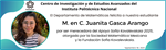 Banner felicitación