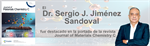 Reconocido Doctor SJS