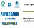 Aniversario 20
