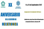 Aniversario 20
