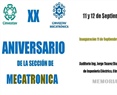 Aniversario 20
