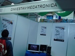 Expo-Robótica
