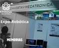 Expo-Robótica