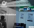 Expo-Robótica