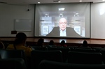 Ciencia abierta y acuerdos transformativos.
