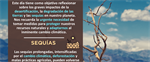 Día Mundial de Lucha contra la Desertificación y la Sequía