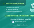 Apropiaciones Cotidianas: Prácticas Digitales en la Periferia de la Ciudad de México
